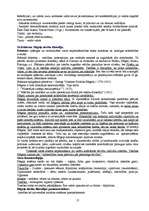 Konspekts 'Tiesību filosofija', 17.