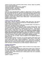 Konspekts 'Tiesību filosofija', 18.