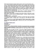 Konspekts 'Tiesību filosofija', 19.