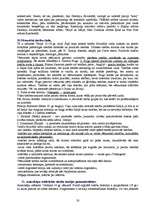 Konspekts 'Tiesību filosofija', 20.