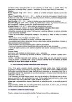 Konspekts 'Tiesību filosofija', 21.