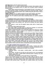 Konspekts 'Tiesību filosofija', 22.