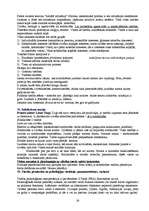 Konspekts 'Tiesību filosofija', 24.