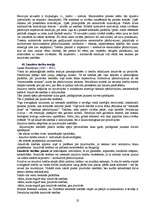 Konspekts 'Tiesību filosofija', 25.