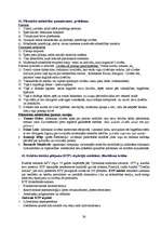 Konspekts 'Tiesību filosofija', 26.