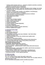 Konspekts 'Tiesību filosofija', 27.