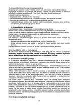 Konspekts 'Tiesību filosofija', 28.