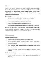 Paraugs 'Rudens ražas svētki pirmsskolā: radošo, fizisko un sociālo prasmju attīstīšana b', 1.