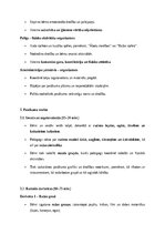 Paraugs 'Rudens ražas svētki pirmsskolā: radošo, fizisko un sociālo prasmju attīstīšana b', 2.