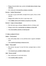 Paraugs 'Rudens ražas svētki pirmsskolā: radošo, fizisko un sociālo prasmju attīstīšana b', 3.