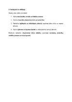 Paraugs 'Rudens ražas svētki pirmsskolā: radošo, fizisko un sociālo prasmju attīstīšana b', 5.