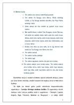 Referāts 'Kristietība', 1.