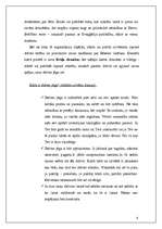 Referāts 'Kristietība', 2.