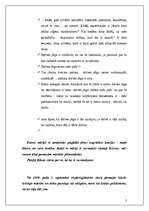 Referāts 'Kristietība', 3.