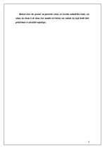 Referāts 'Kristietība', 4.