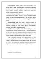 Referāts 'Kristietība', 5.