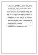 Referāts 'Kristietība', 6.