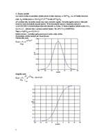 Konspekts 'Sakaru sistēmas aprēķināšana', 7.
