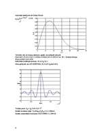 Konspekts 'Sakaru sistēmas aprēķināšana', 8.