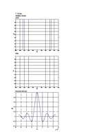 Konspekts 'Sakaru sistēmas aprēķināšana', 11.