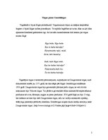 Referāts 'Centrāltirgus vēsture', 2.