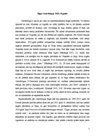 Referāts 'Centrāltirgus vēsture', 3.