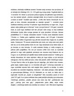 Referāts 'Centrāltirgus vēsture', 4.