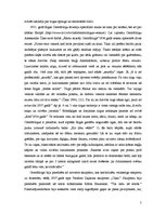 Referāts 'Centrāltirgus vēsture', 5.