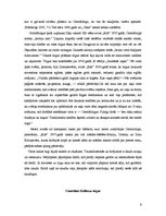 Referāts 'Centrāltirgus vēsture', 6.