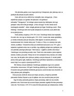 Referāts 'Centrāltirgus vēsture', 7.