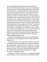 Referāts 'Centrāltirgus vēsture', 8.