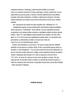 Referāts 'Centrāltirgus vēsture', 9.