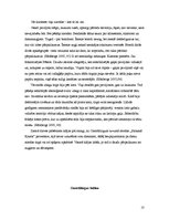 Referāts 'Centrāltirgus vēsture', 10.