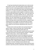 Referāts 'Centrāltirgus vēsture', 11.