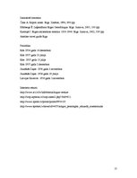 Referāts 'Centrāltirgus vēsture', 13.