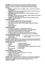 Konspekts 'Vadībzinības jeb menedžments', 1.