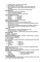 Konspekts 'Vadībzinības jeb menedžments', 2.