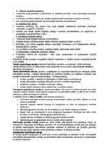 Konspekts 'Vadībzinības jeb menedžments', 3.