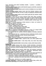 Konspekts 'Vadībzinības jeb menedžments', 4.