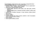 Konspekts 'Vadībzinības jeb menedžments', 5.