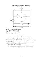 Referāts 'Ķēžu teorija', 3.