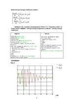 Referāts 'Ķēžu teorija', 4.