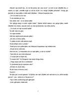 Konspekts 'Spīdola', 2.