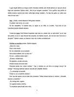 Konspekts 'Spīdola', 4.