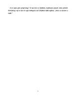 Konspekts 'Spīdola', 5.