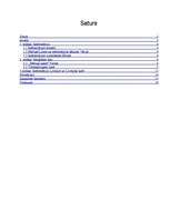 Referāts 'Reformācija un reliģiskie kari Eiropā 16.-18.gadsimtā', 2.