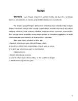 Referāts 'Reformācija un reliģiskie kari Eiropā 16.-18.gadsimtā', 3.