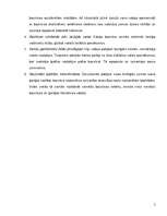 Referāts 'Reformācija un reliģiskie kari Eiropā 16.-18.gadsimtā', 5.