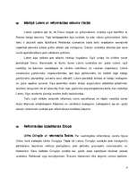 Referāts 'Reformācija un reliģiskie kari Eiropā 16.-18.gadsimtā', 6.