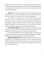 Referāts 'Reformācija un reliģiskie kari Eiropā 16.-18.gadsimtā', 7.